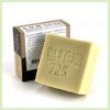 皂籽瓏 苜蓿草原 手工冷製皂