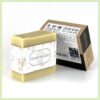皂籽瓏 苜蓿草原 手工冷製皂